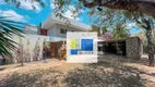 Foto 5 de Casa de Condomínio com 5 Quartos à venda, 445m² em Eusebio, Eusébio