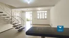 Foto 6 de Casa de Condomínio com 4 Quartos à venda, 171m² em Lagoa Redonda, Fortaleza