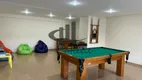 Foto 16 de Apartamento com 3 Quartos à venda, 71m² em Nova Gerti, São Caetano do Sul