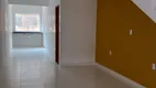 Foto 5 de Casa com 2 Quartos à venda, 75m² em Verao Vermelho Tamoios, Cabo Frio