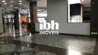 Foto 11 de Ponto Comercial à venda, 20m² em Belvedere, Belo Horizonte