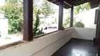 Foto 4 de Casa com 4 Quartos para alugar, 400m² em Belvedere, Belo Horizonte