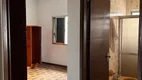 Foto 12 de Casa com 5 Quartos para alugar, 280m² em Cangaíba, São Paulo