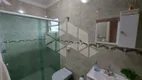Foto 45 de Casa com 5 Quartos para alugar, 229m² em Kobrasol, São José