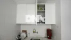 Foto 23 de Apartamento com 1 Quarto à venda, 73m² em Botafogo, Rio de Janeiro