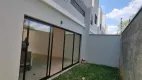 Foto 18 de Sobrado com 3 Quartos à venda, 130m² em Parque Taquaral, Campinas