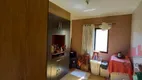 Foto 13 de Apartamento com 3 Quartos à venda, 94m² em Centro, Nova Odessa