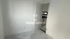 Foto 14 de Apartamento com 1 Quarto à venda, 37m² em Vila Valparaiso, Santo André