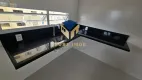 Foto 11 de Apartamento com 3 Quartos à venda, 90m² em Costa Azul, Salvador