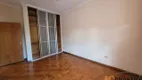 Foto 7 de Casa com 4 Quartos à venda, 225m² em Moema, São Paulo