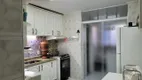 Foto 8 de Apartamento com 3 Quartos à venda, 83m² em Penha, São Paulo