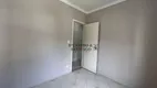 Foto 22 de Apartamento com 3 Quartos à venda, 79m² em Móoca, São Paulo