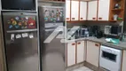 Foto 10 de Apartamento com 3 Quartos à venda, 156m² em Jardim Proença, Campinas