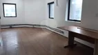 Foto 13 de Sala Comercial para alugar, 169m² em Jardim Paulista, São Paulo