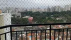 Foto 10 de Apartamento com 3 Quartos para venda ou aluguel, 63m² em Móoca, São Paulo