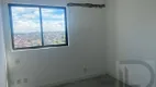 Foto 28 de Apartamento com 2 Quartos para alugar, 66m² em Tamarineira, Recife