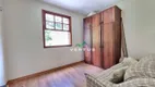 Foto 9 de Apartamento com 2 Quartos à venda, 65m² em Albuquerque, Teresópolis