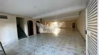 Foto 28 de Sobrado com 4 Quartos para alugar, 512m² em Vila Gilda, Santo André