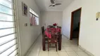 Foto 3 de Casa com 2 Quartos à venda, 120m² em Ipiranga, Ribeirão Preto
