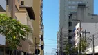 Foto 2 de Apartamento com 2 Quartos à venda, 116m² em Meia Praia, Itapema