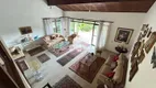 Foto 13 de Casa de Condomínio com 4 Quartos à venda, 500m² em Residencial Euroville , Carapicuíba