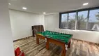 Foto 32 de Casa de Condomínio com 4 Quartos à venda, 505m² em Medeiros, Jundiaí