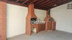 Foto 3 de Casa de Condomínio com 3 Quartos à venda, 114m² em Jardim do Sol, Campinas