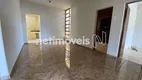 Foto 14 de Casa com 4 Quartos à venda, 247m² em Glória, Belo Horizonte