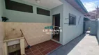 Foto 26 de Casa com 3 Quartos à venda, 158m² em Nova Piracicaba, Piracicaba