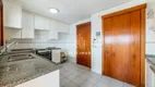 Foto 11 de Apartamento com 4 Quartos à venda, 179m² em Bela Vista, Porto Alegre