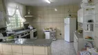 Foto 38 de Casa com 4 Quartos à venda, 327m² em Vila Prado, São Carlos