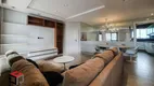 Foto 4 de Apartamento com 3 Quartos à venda, 81m² em Vila Mariana, São Paulo