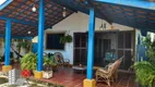 Foto 3 de Casa com 4 Quartos para alugar, 150m² em Itaguá, Ubatuba