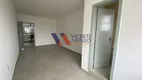 Foto 3 de Sala Comercial para alugar, 21m² em Centro, Betim