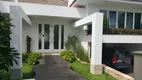 Foto 18 de Casa de Condomínio com 4 Quartos à venda, 600m² em Barra da Tijuca, Rio de Janeiro