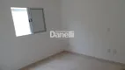 Foto 11 de Apartamento com 2 Quartos à venda, 66m² em Jardim Maria Augusta, Taubaté