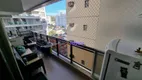 Foto 3 de Apartamento com 2 Quartos à venda, 72m² em Santa Rosa, Niterói