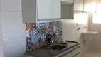 Foto 10 de Apartamento com 2 Quartos à venda, 64m² em Armação, Salvador