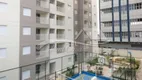 Foto 20 de Apartamento com 2 Quartos à venda, 65m² em Cambuci, São Paulo