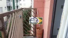 Foto 8 de Apartamento com 2 Quartos para alugar, 55m² em Vila Urupês, Suzano
