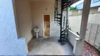 Foto 23 de Casa com 3 Quartos para alugar, 307m² em Freguesia- Jacarepaguá, Rio de Janeiro