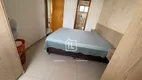 Foto 11 de Casa de Condomínio com 3 Quartos à venda, 93m² em Jardim Planalto, Goiânia