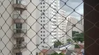 Foto 6 de Apartamento com 2 Quartos à venda, 47m² em Pompeia, São Paulo