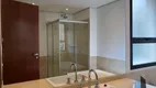 Foto 8 de Apartamento com 1 Quarto à venda, 62m² em Cerqueira César, São Paulo