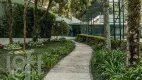 Foto 9 de Apartamento com 4 Quartos à venda, 375m² em Jardim Anália Franco, São Paulo