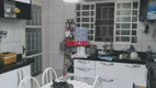 Foto 5 de Casa com 3 Quartos à venda, 81m² em Jardim Augusta, São José dos Campos