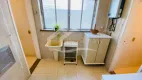 Foto 20 de Apartamento com 3 Quartos à venda, 130m² em Copacabana, Rio de Janeiro