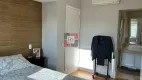 Foto 14 de Apartamento com 2 Quartos à venda, 75m² em Brooklin, São Paulo