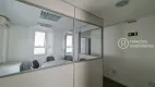 Foto 24 de Sala Comercial para alugar, 110m² em Savassi, Belo Horizonte