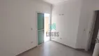 Foto 5 de Apartamento com 2 Quartos à venda, 50m² em Vila Pires, Santo André